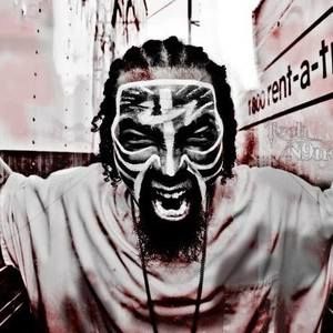 Meet your Posher, Colin